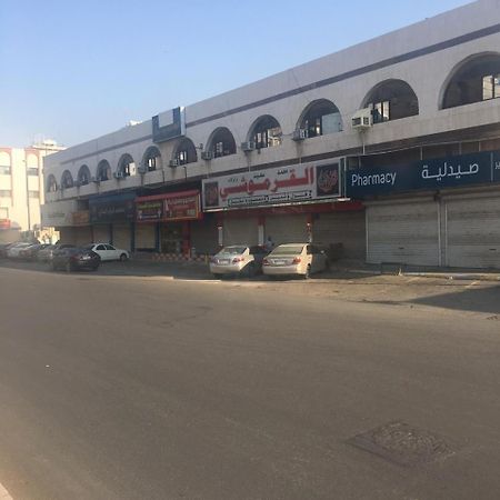 دار العزاب - عزاب فقط Jeddah Exterior photo